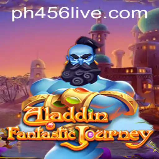 The Magic of Aladdin: A New Era of Adventure and Strategy