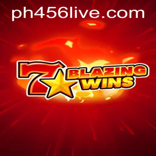 Unveiling the Thrills of BlazingWins: A Game That Ignites Passion
