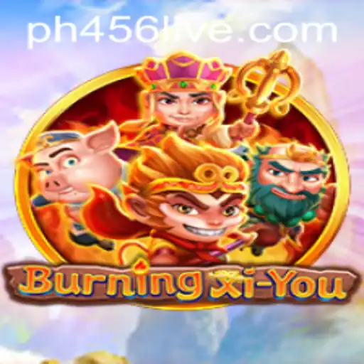 Exploring the Mythical Adventure of BurningXiYou