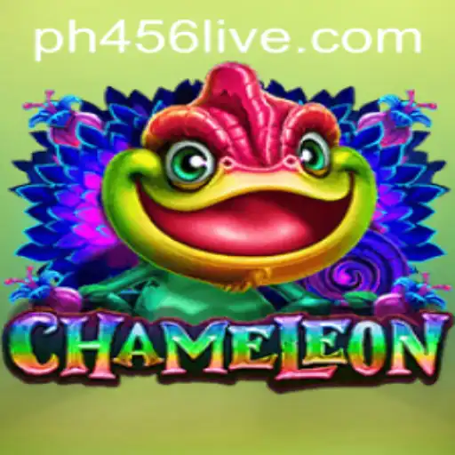 Unveiling Chameleon: A Dynamic Exploration of the Game World with Ph456