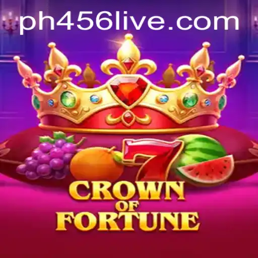 Unveiling the Enchanting World of CrownofFortune with Secret Features Like Ph456