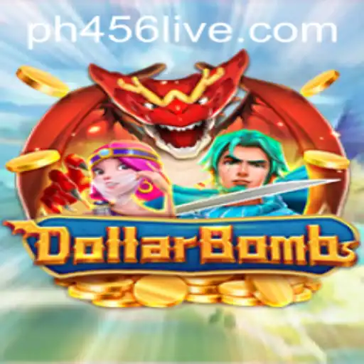Exploring the Intriguing World of DollarBombs