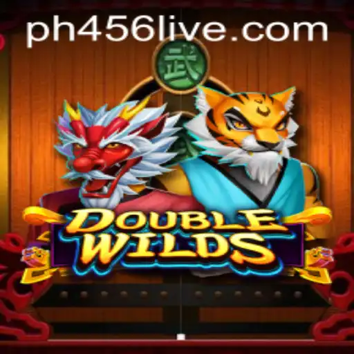Enter the Mystical World of DoubleWilds: A Captivating Game Experience