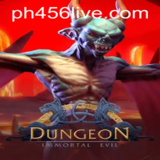 Exploring the Thrilling World of Dungeon: An Intriguing Adventure with Ph456