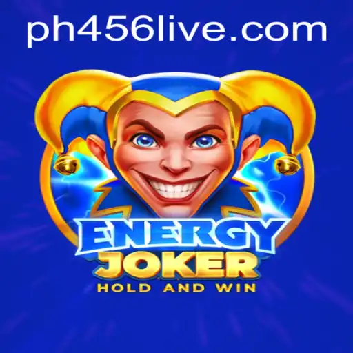 EnergyJoker: A Thrilling Game Experience