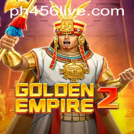 Exploring the Fascinating World of GoldenEmpire2: Adventure Awaits