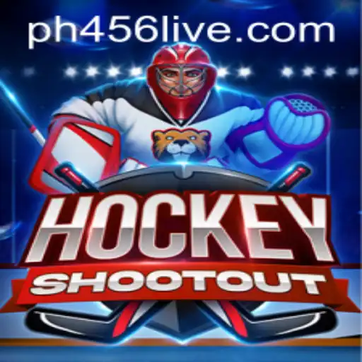HockeyShootout Game: Dive into the Thrilling World of Virtual Ice Hockey