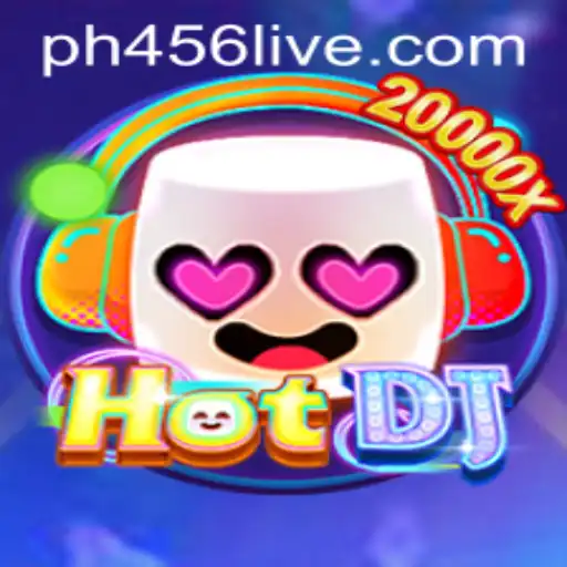 Immersive Gaming Experience with HotDJ and the Ph456 Challenge