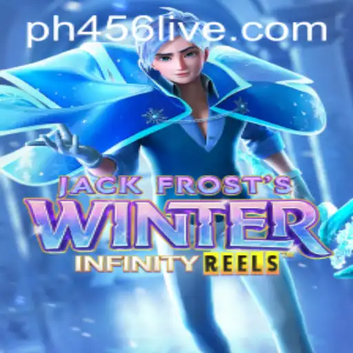 Unveiling JackFrostsWinter: An Immersive Gaming Experience