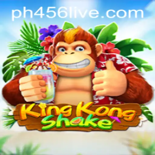 Understanding the Thrills of KingKongShake