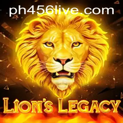 LionsLegacy Unveiled: An Epic Journey Fueled by Innovation and Challenge