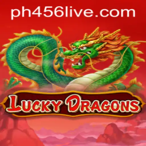 Discover 'LuckyDragons': A Thrilling Journey in the Gaming World