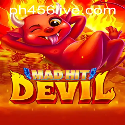 Unveiling MadHitDevil: A Thrilling Dive into Chaos and Strategy