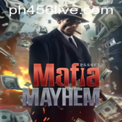 MafiaMayhem: Dive into the Thrilling World of Strategy and Betrayal