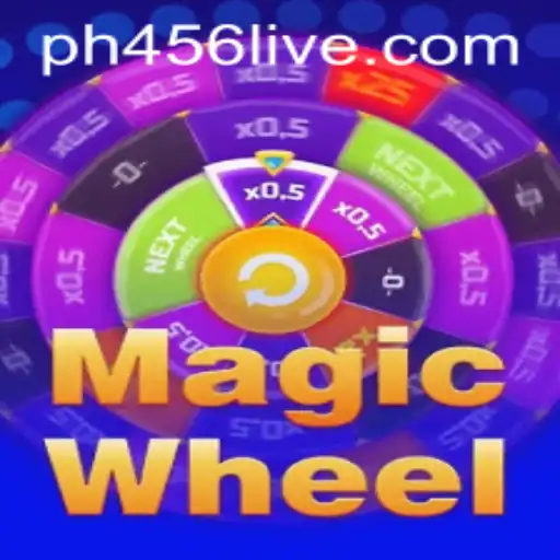Unveiling the Thrilling World of MagicWheel: A Comprehensive Guide