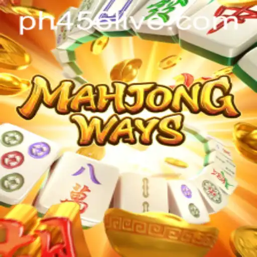 MahjongWays: A Deep Dive into the Classic Game with a Modern Twist
