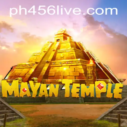 Exploring the Mystical World of MayanTemple: Unveiling the Secrets of Ph456