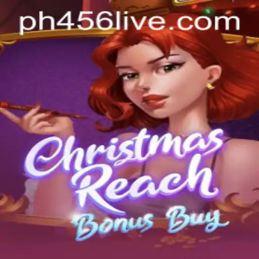 Exploring the Magic of ChristmasReachBonusBuy and its Exciting Features