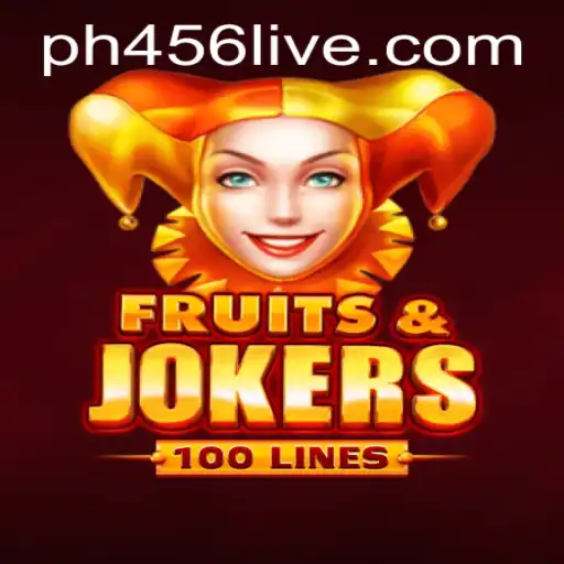 Experience Thrills with FruitsAndJokers100: A Dynamic Blend of Classic and Modern Gaming