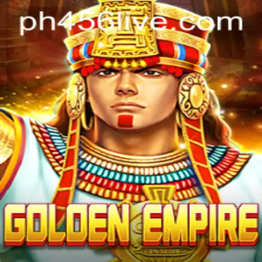GoldenEmpire: A Dive into the Thrilling World of Strategic Mastery