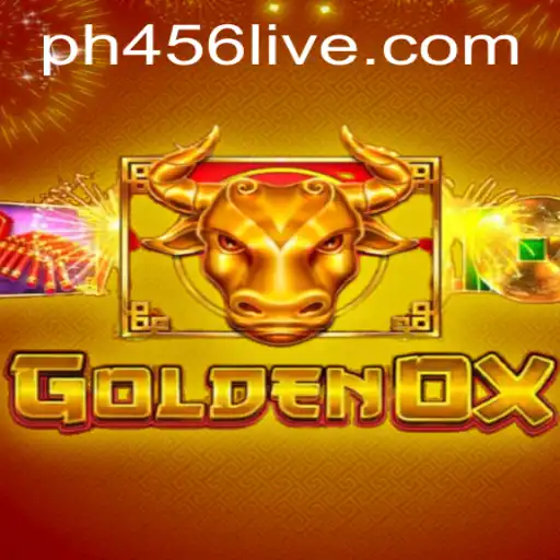 GoldenOx: An Immersive Journey into the Realm of Myth and Strategy