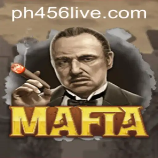 The Intriguing World of Mafia: A Deep Dive into Gameplay and Current Trends