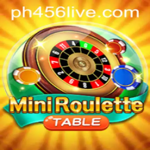 Exploring MiniRoulette: A Fresh Spin on Classic Casino Gaming