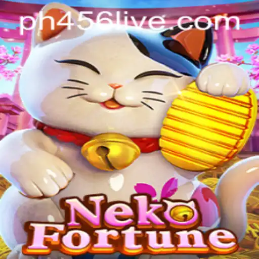Discover the Enchanting World of NekoFortune with an Exciting Twist