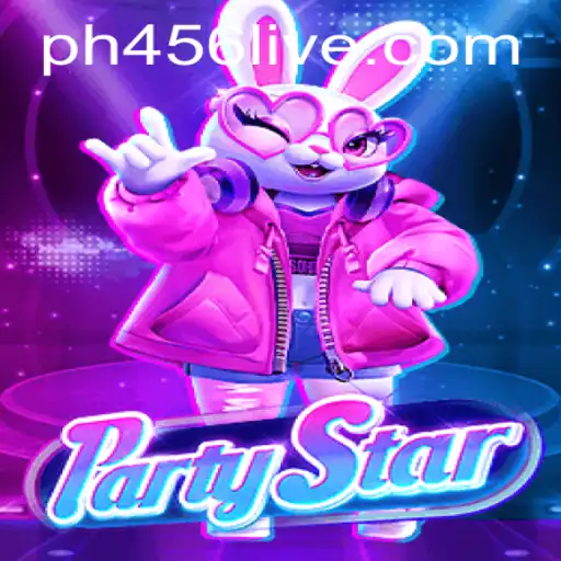 PartyStar: The Ultimate Party Game Experience in 2023