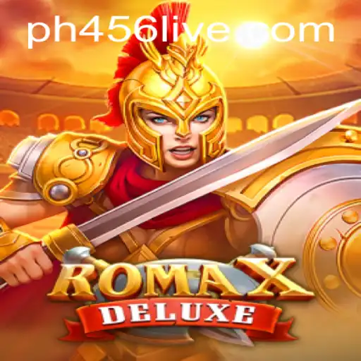 Exploring RomaXDeluxe: A New Era of Gaming
