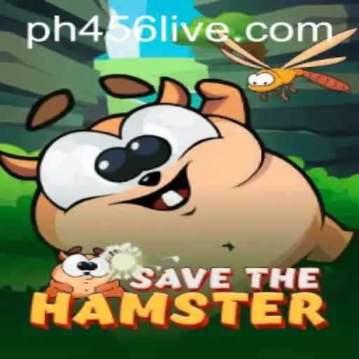 SavetheHamster: The Exciting New Gaming Experience with Ph456