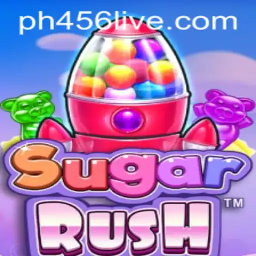 Unveiling SugarRush: The Sweet Revolution in Gaming
