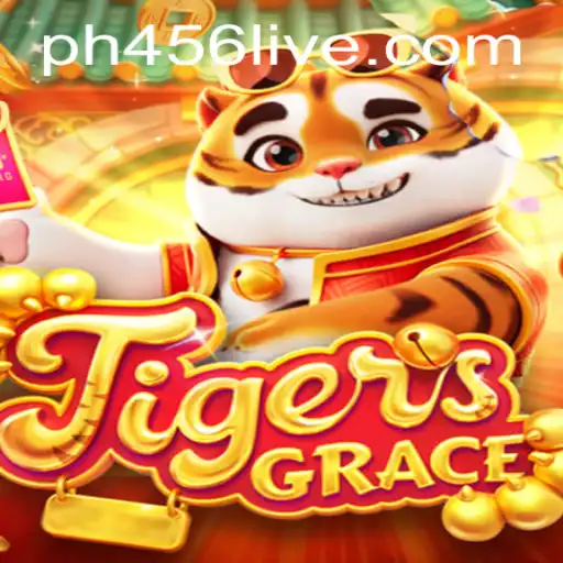 Unveiling TigersGrace: A Journey Through Strategy and Skill