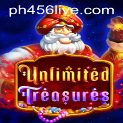 Discover the Exciting World of UnlimitedTreasures