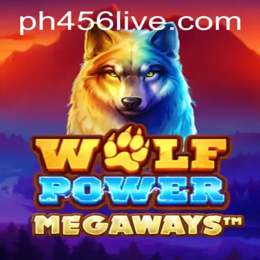 Discover the Thrills of WolfPowerMega: An Engaging Gaming Experience
