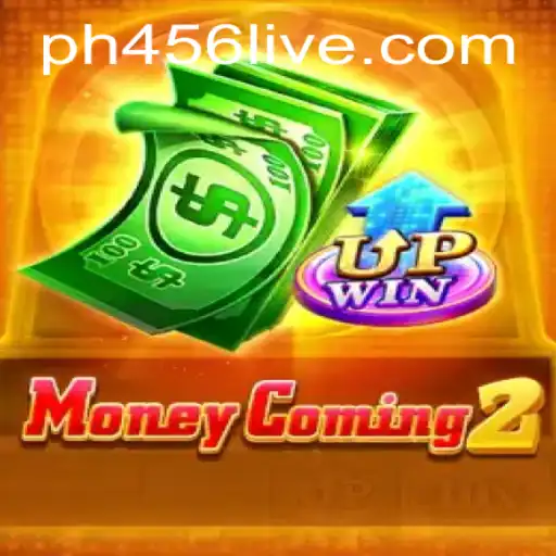 Unveiling MoneyComing2: A Thrilling Adventure with Ph456