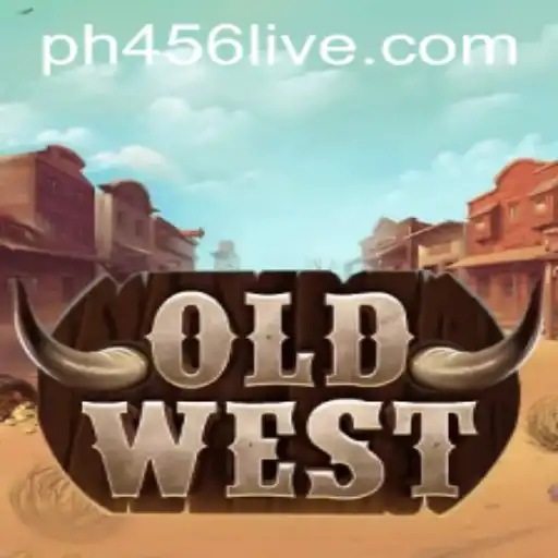 OldWest: The Exciting Frontier Adventure Game You Can't Miss
