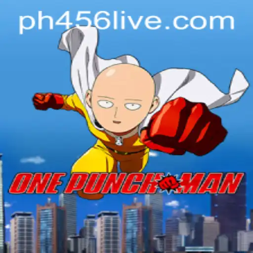 OnePunchMan: A Dive into the Thrilling Universe of Ph456