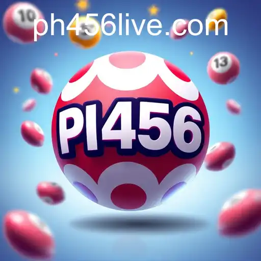 Exploring the World of Online Bingo: The Rise of the Phenomenon Ph456