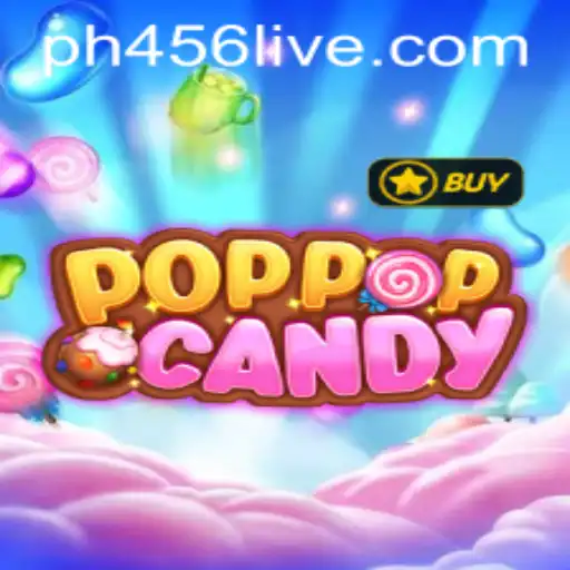Discover the Sweet World of POPPOPCANDY: A Candy-Themed Gaming Adventure