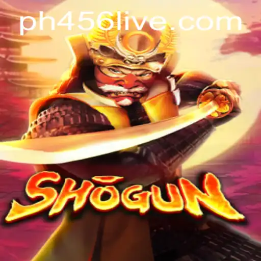 Shogun: A Modern Strategy Game with Timeless Appeal