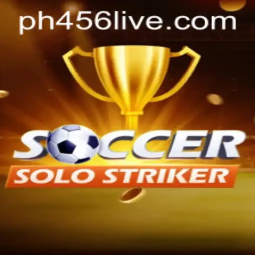 SoccerSoloStriker: Dive into the World of Solo Soccer Mastery