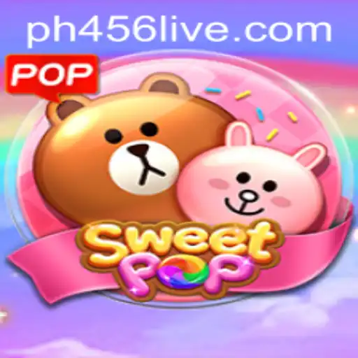 Explore the Delicious World of SweetPOP: An Engaging Game for Everyone