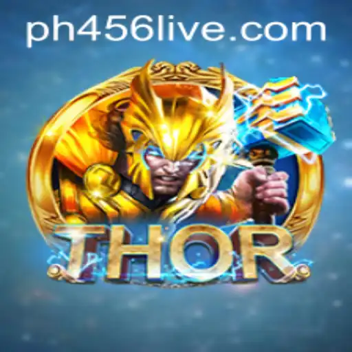 Unveiling the World of THOR: An Epic Gaming Experience