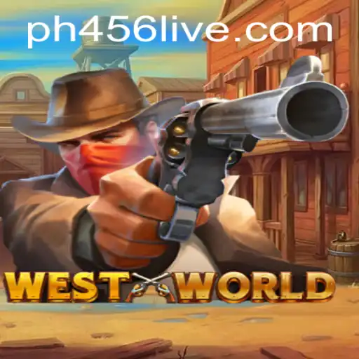 Discover the Thrilling World of WestWorld: An Immersion into a Game of Strategy and Survival with Ph456 Challenges