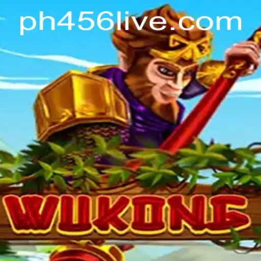 Wukong: An Epic Journey into the Mystical Adventure
